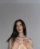 Госпожа Vika, 8 921 037-49-71, от 7000 руб. в час