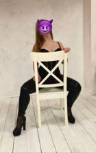 ГОСПОЖА Марго, 8 994 073-07-99 проститутка ГОСПОЖА Марго