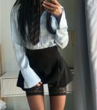 Ди , 8 909 313-22-50 Интим-услуги — Ди , 22