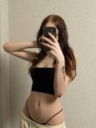 Анна, фотографии