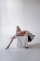 Лана NEW, 8 988 272-47-05 фотографии Лана NEW