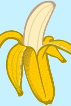 Сашуля МБР, 27, Мурманск, Первомайский