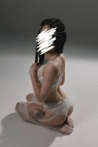 8 988 272-47-05 Проститутка Диана (АНАЛ) (25 лет, Мурманск)