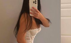 Проститутка Лилия  Тел. 8 905 210-74-62