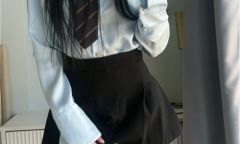 Проститутка Ди Тел. 8 995 363-50-71