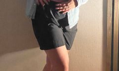 Проститутка Мария ❤️ Анал Тел. 8 902 135-99-33