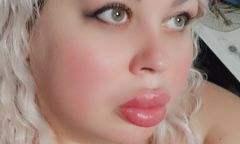 Проститутка Кира (ВИРТ) Тел. 8 905 591-09-33